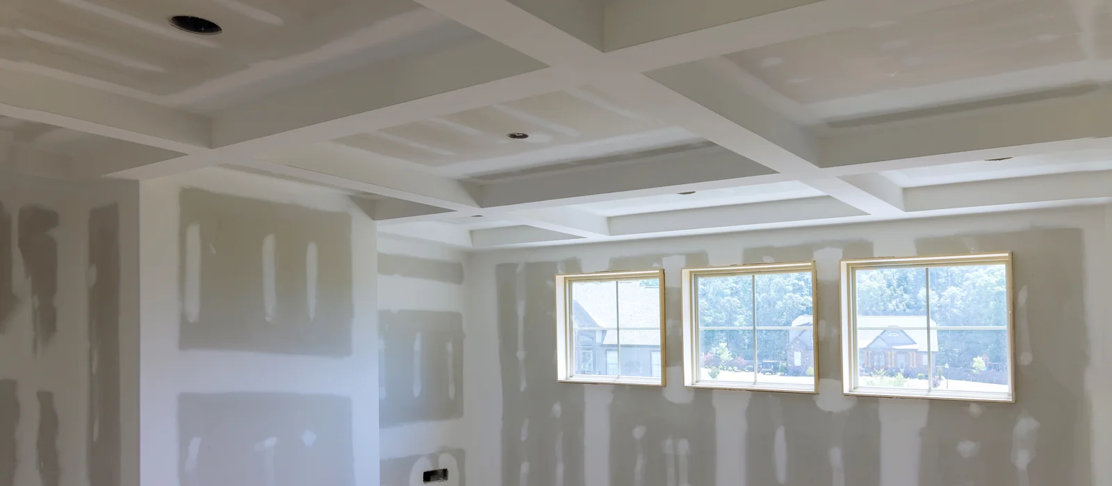 Rhino Framing Construction INC