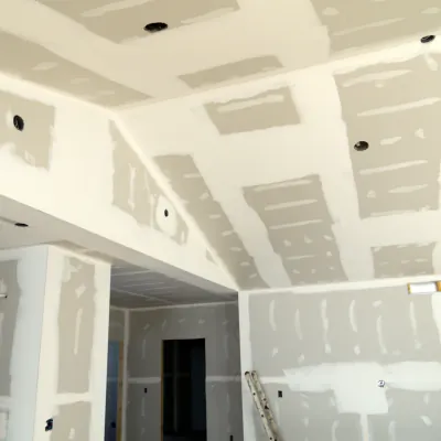 Rhino Framing Construction INC