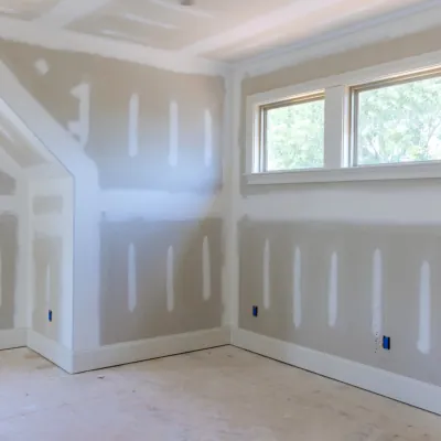 Rhino Framing Construction INC