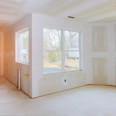 Rhino Framing Construction INC