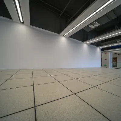 Our Works-20