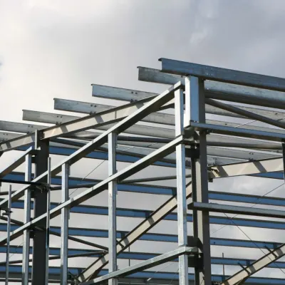 Rhino Framing Construction INC