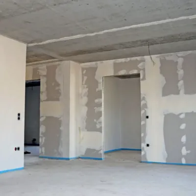 Rhino Framing Construction INC
