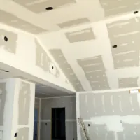 Our Works-11