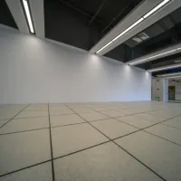 Our Works-20