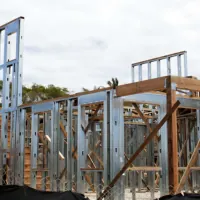 Our Works-4