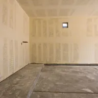 Our Works-8